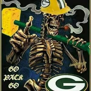 Meet your Posher, Rick